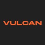 Vulcan Brands