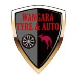 Wangara Tyre and Auto