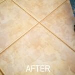 Carpet Cleaning Kings