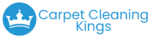 Carpet Cleaning Kings