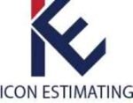 Icon Estimating