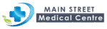 Main Street Medical Centre