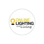 Online Lighting Retailers