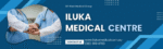 Iluka Medical Centre