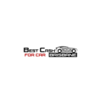 Best Cash for Cars Brisbane
