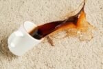 Carpet Cleaning Kings