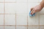 Carpet Cleaning Kings