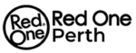 Red One Perth