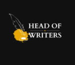 Managment Assignment Help-Head Of Writers