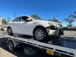 All Car Removals Perth