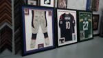 Framous Picture Framing