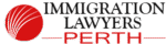 Immigration Lawyer Perth WA