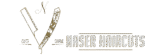 Naser Haircuts