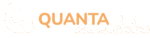 Quantacom