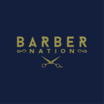 Barber Nation
