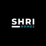 Shri Homes – Custom Builders Melbourne