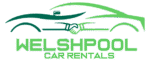 Welshpool Car Rentals