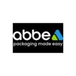 ABBE CORRUGATED PTY LTD
