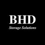 BHD Storage Solutions PTY LTD