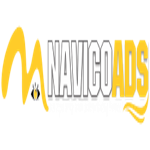 NavicoAds