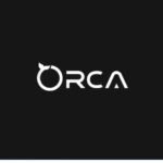 Mobile App Development Company In Houston