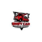 Swift Car Removal Sydney