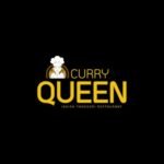 curry-queen-logo