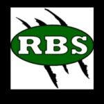 Road Bridge Services in Canada