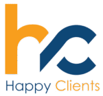 Happy Clients Technical Services