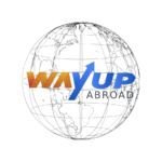 Wayup Abroad