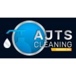 AJTS Cleaning Service