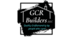 GCR Builders LLC Dickinson, TX