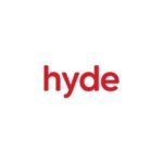 Hyde Specialty Group