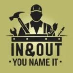 In&Out You Name It LLC