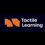 Tactile Learning