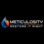 Meticulocity Cleaning