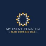 My Event Curator