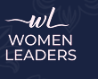 women leadership programm