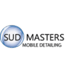 Sud Masters Mobile Detailing