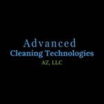 Advance Cleaning Technologies