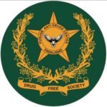 Punjab Anti Drug Centre Faisalabad