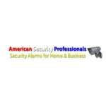 American Security Professionals