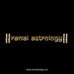 ramalastrology