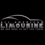 All American Limousine
