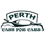 Cash for Car Perth