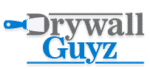 Drywall Guyz