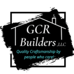 GCR BUILDERS, LLC