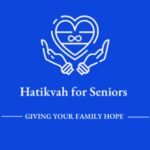 Hatikvah For Seniors
