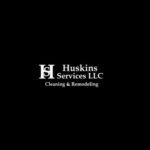 Huskins Services LLC