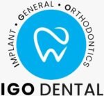 IGO Dental & Implant Center • Tempe